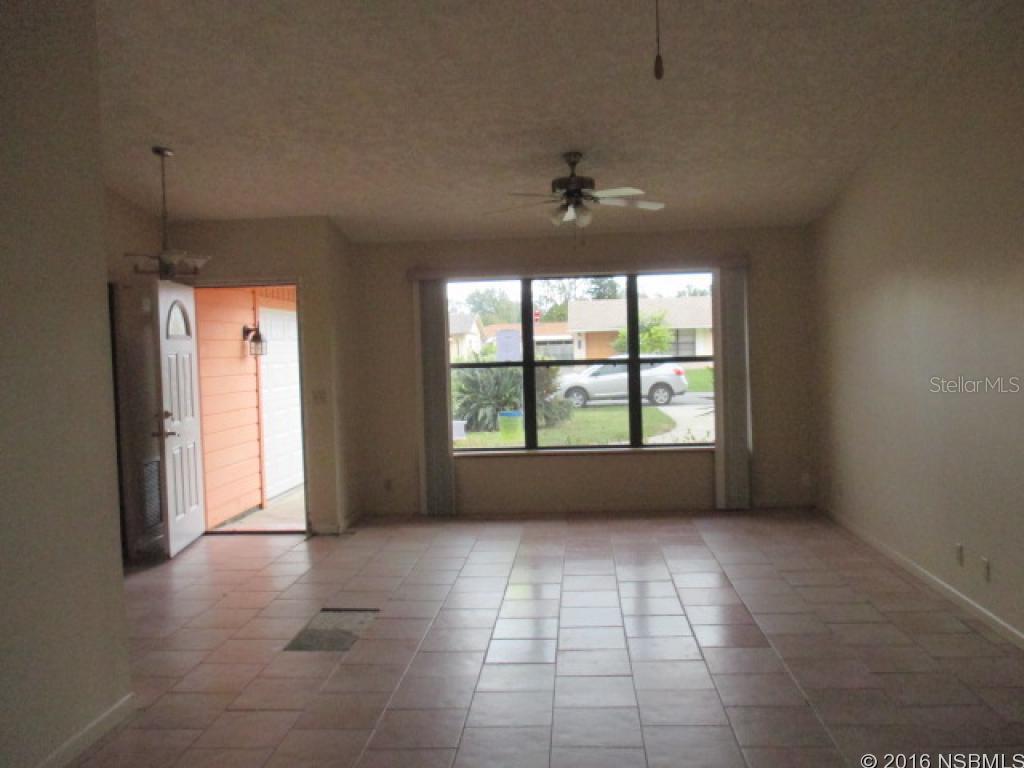 Wildwood Unit 03 - Residential