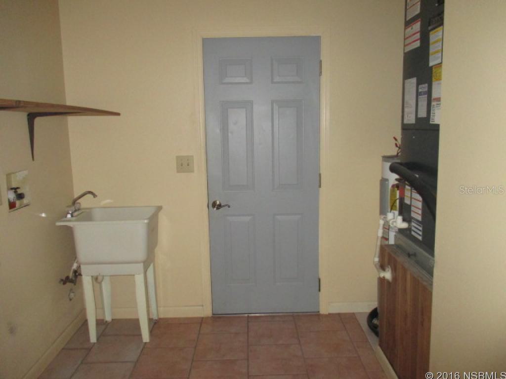 Wildwood Unit 03 - Residential