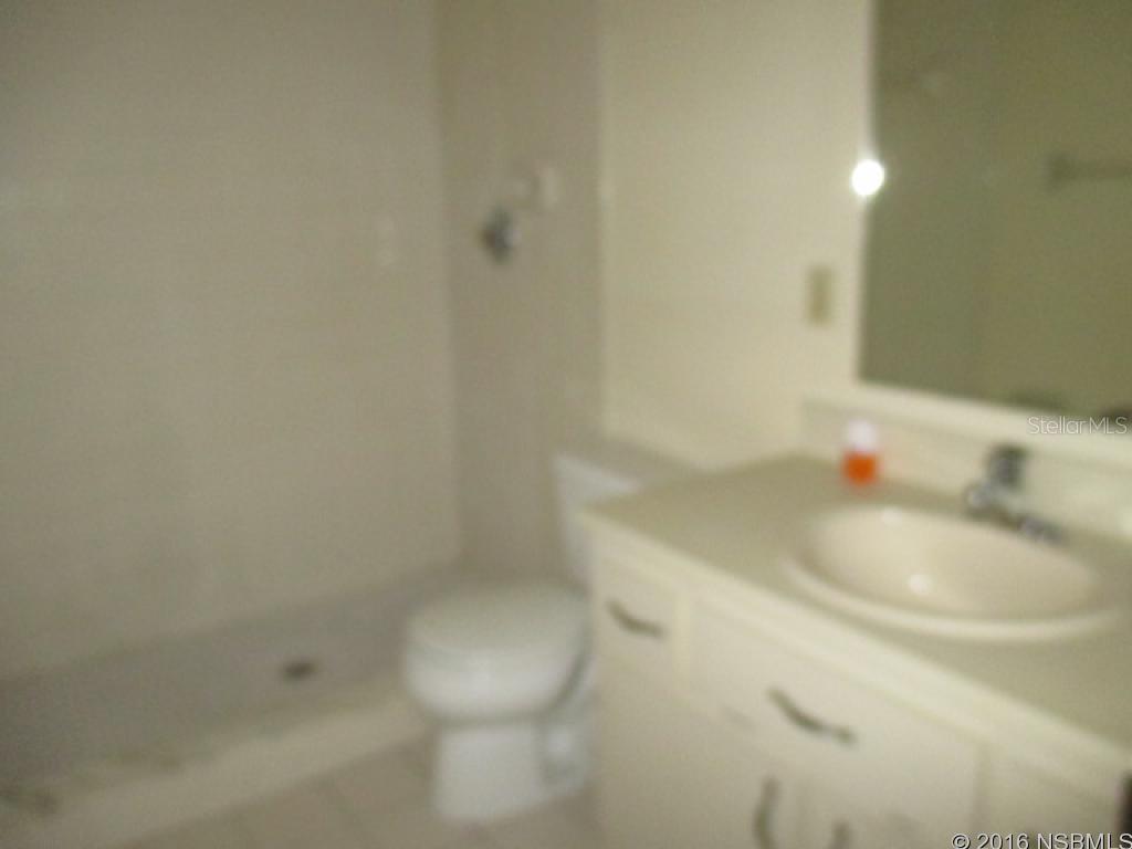 Wildwood Unit 03 - Residential