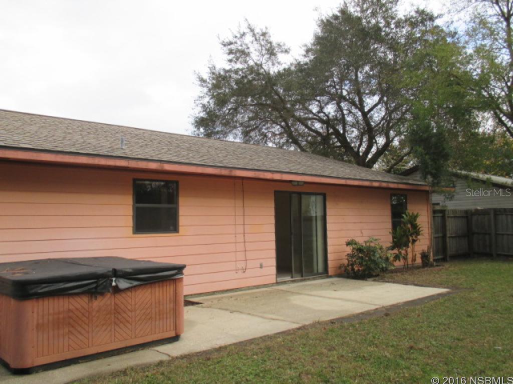 Wildwood Unit 03 - Residential