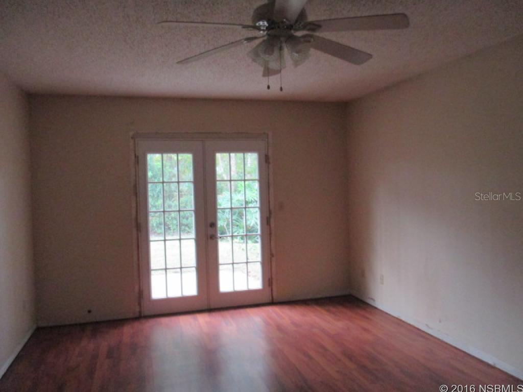 Wildwood Unit 03 - Residential