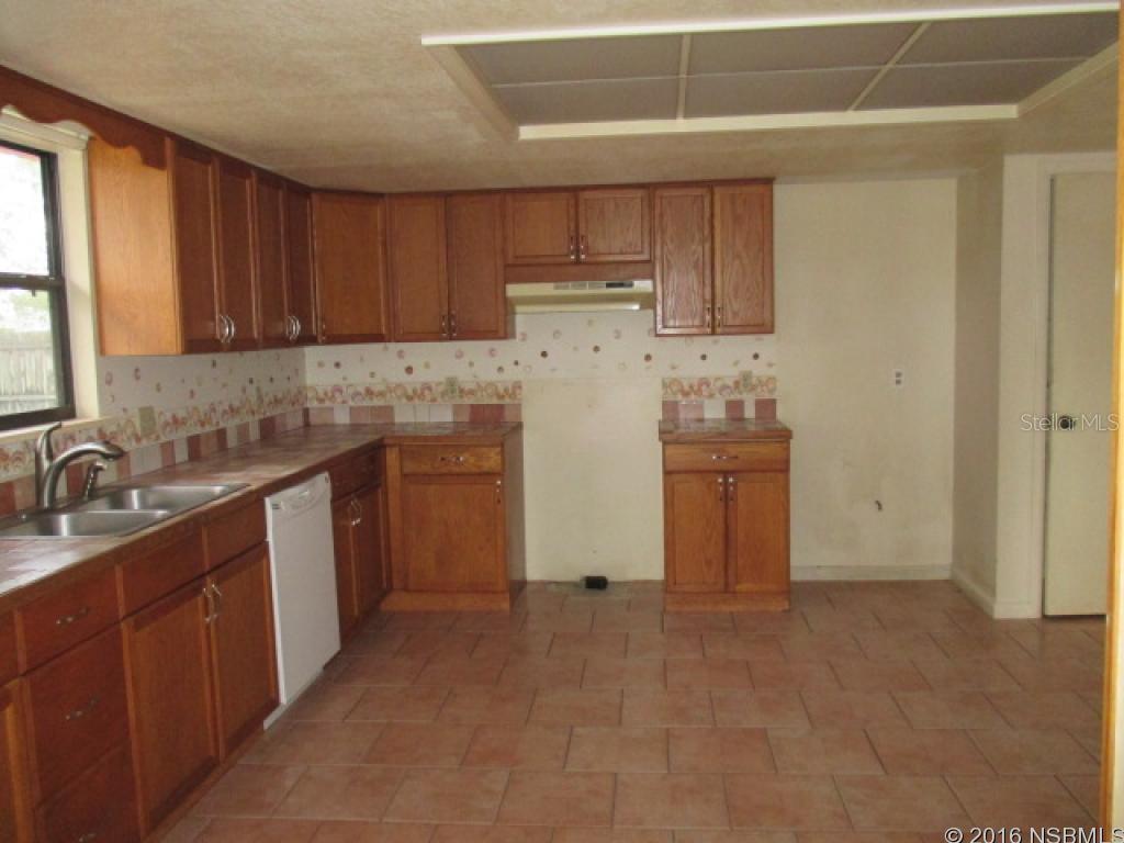 Wildwood Unit 03 - Residential