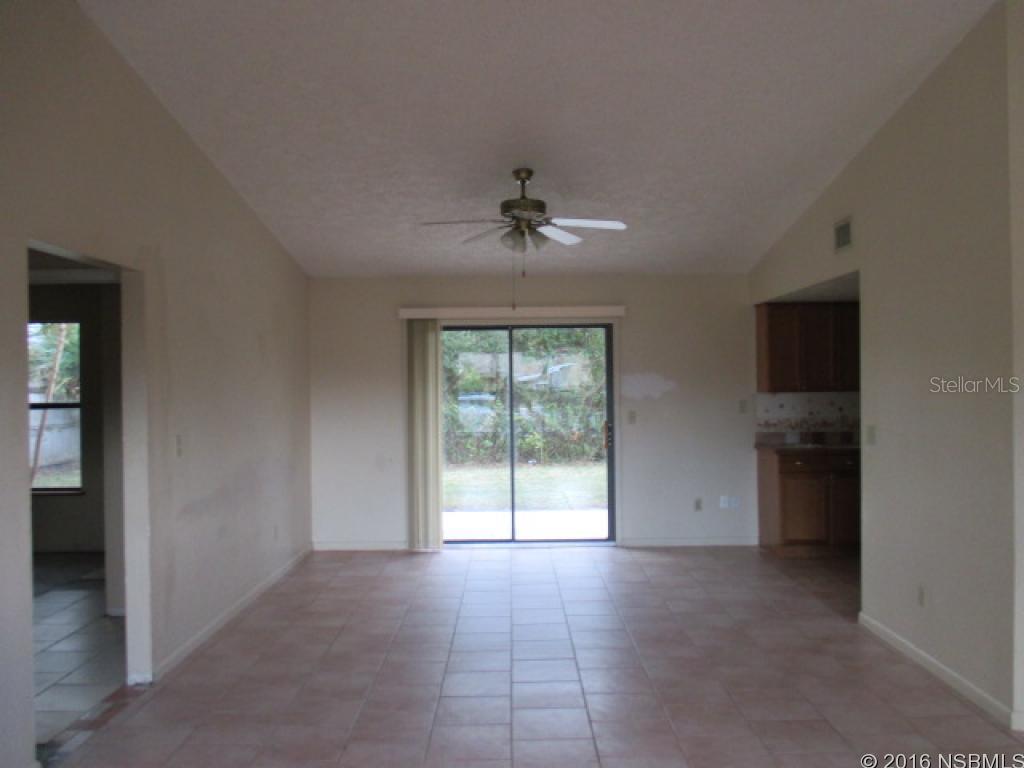 Wildwood Unit 03 - Residential