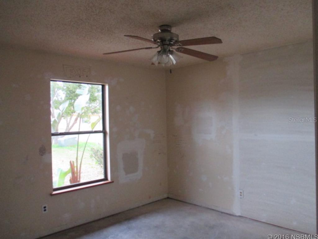 Wildwood Unit 03 - Residential