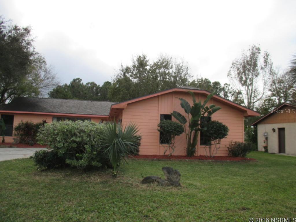 Wildwood Unit 03 - Residential