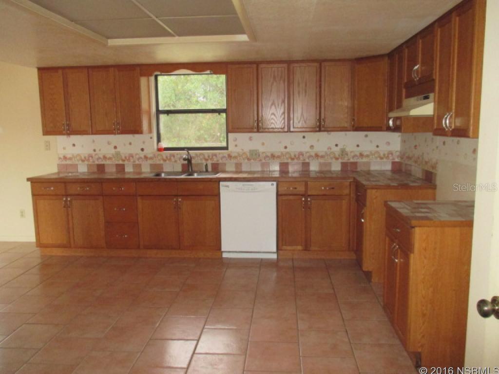 Wildwood Unit 03 - Residential