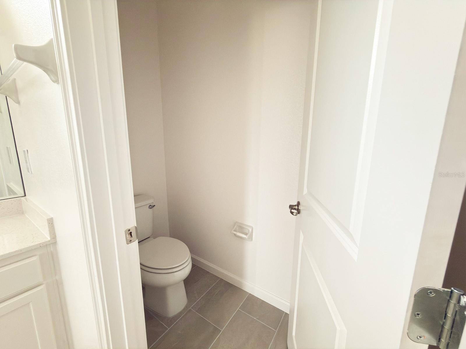 WATERSONG PHASE TWO - Residential Lease