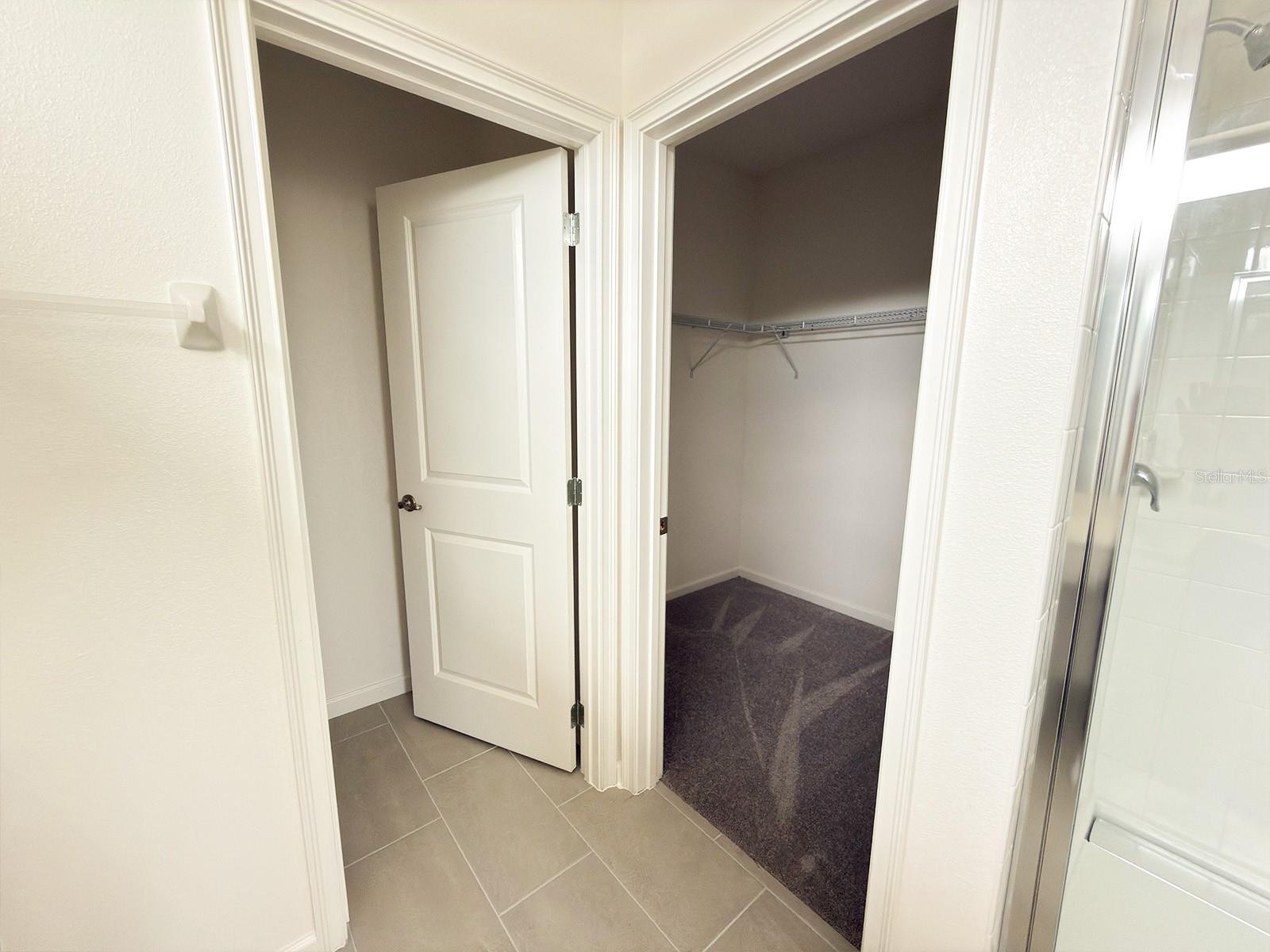 WATERSONG PHASE TWO - Residential Lease