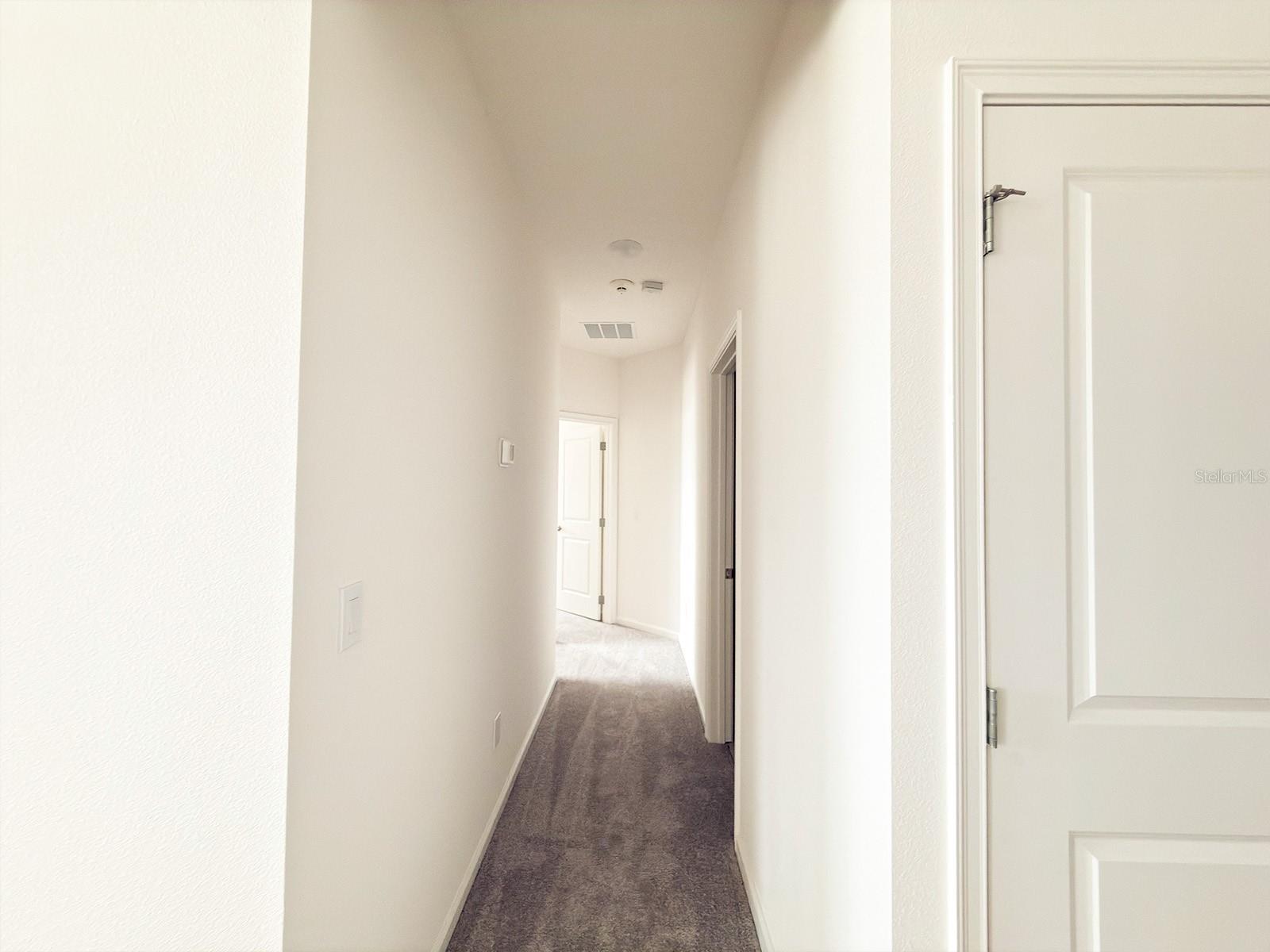 WATERSONG PHASE TWO - Residential Lease