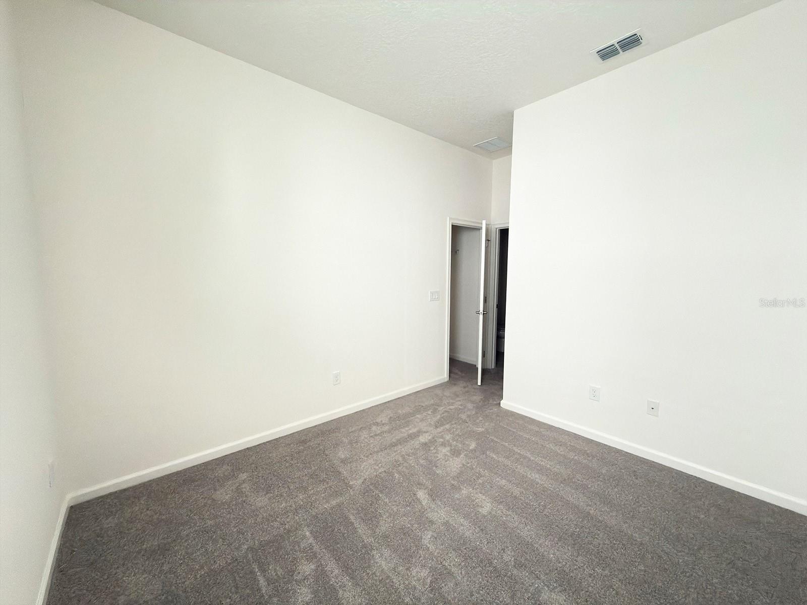 WATERSONG PHASE TWO - Residential Lease