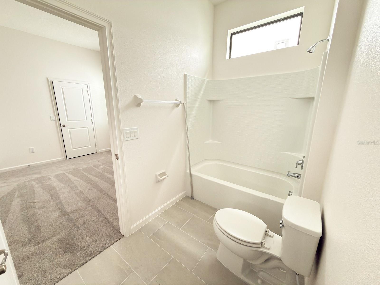 WATERSONG PHASE TWO - Residential Lease