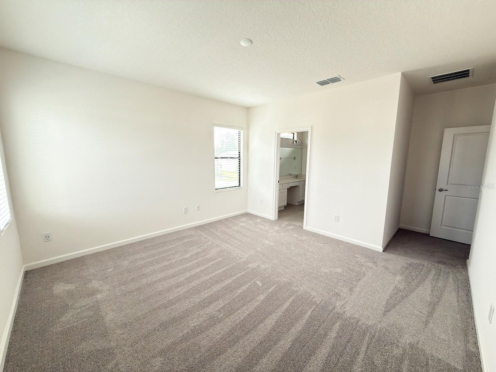 WATERSONG PHASE TWO - Residential Lease