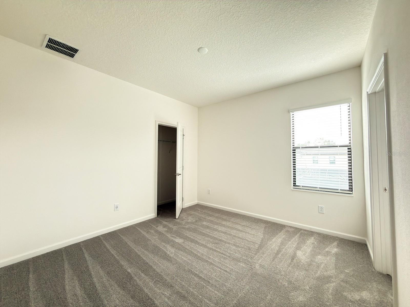 WATERSONG PHASE TWO - Residential Lease