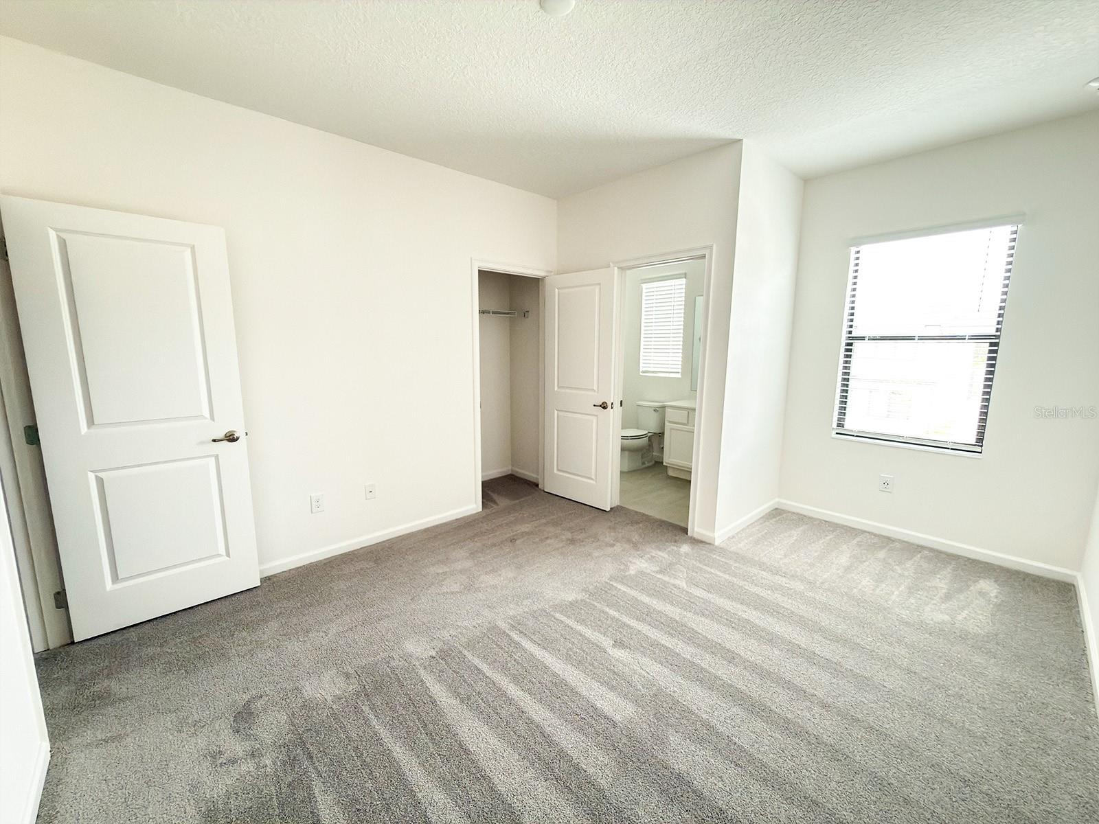 WATERSONG PHASE TWO - Residential Lease