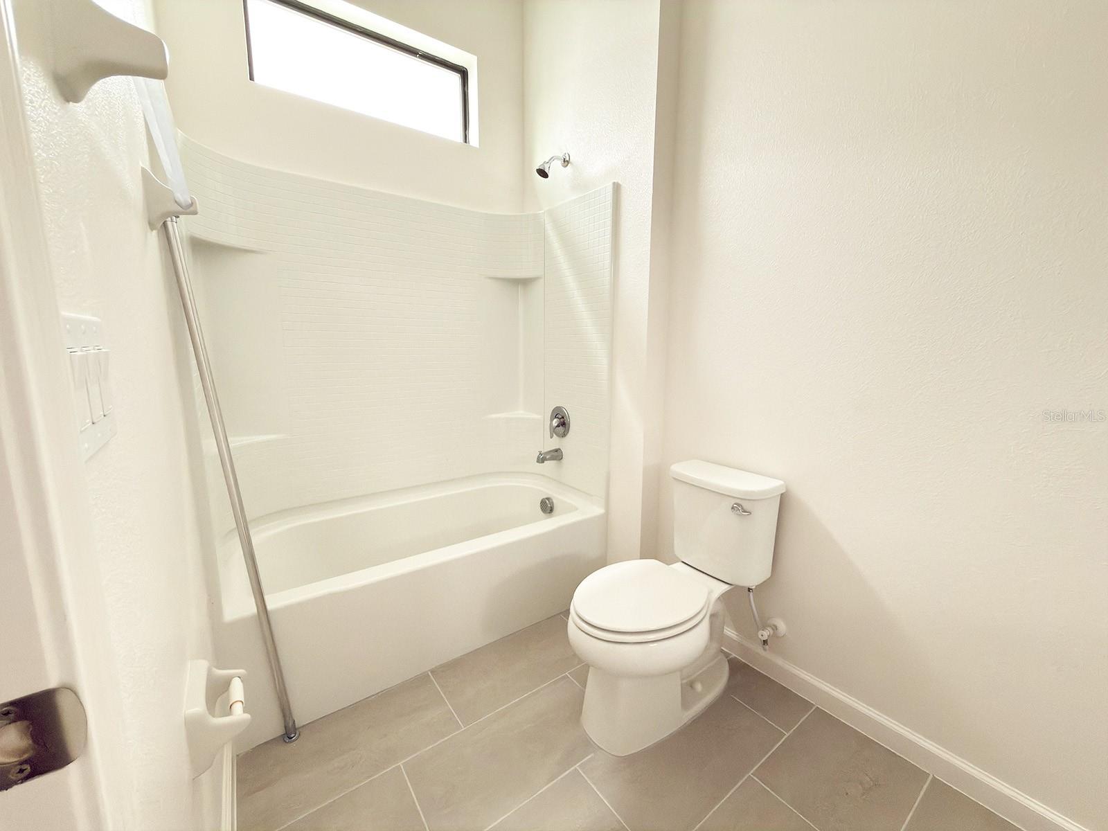 WATERSONG PHASE TWO - Residential Lease