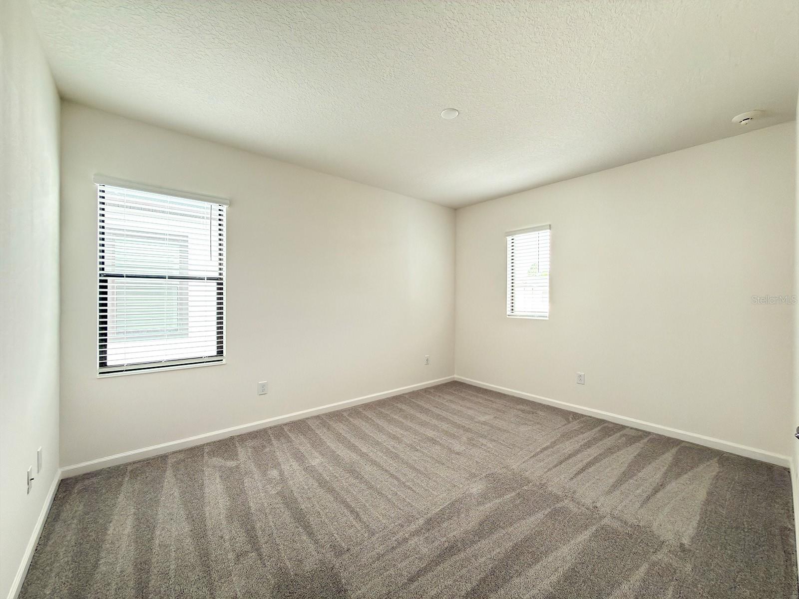 WATERSONG PHASE TWO - Residential Lease