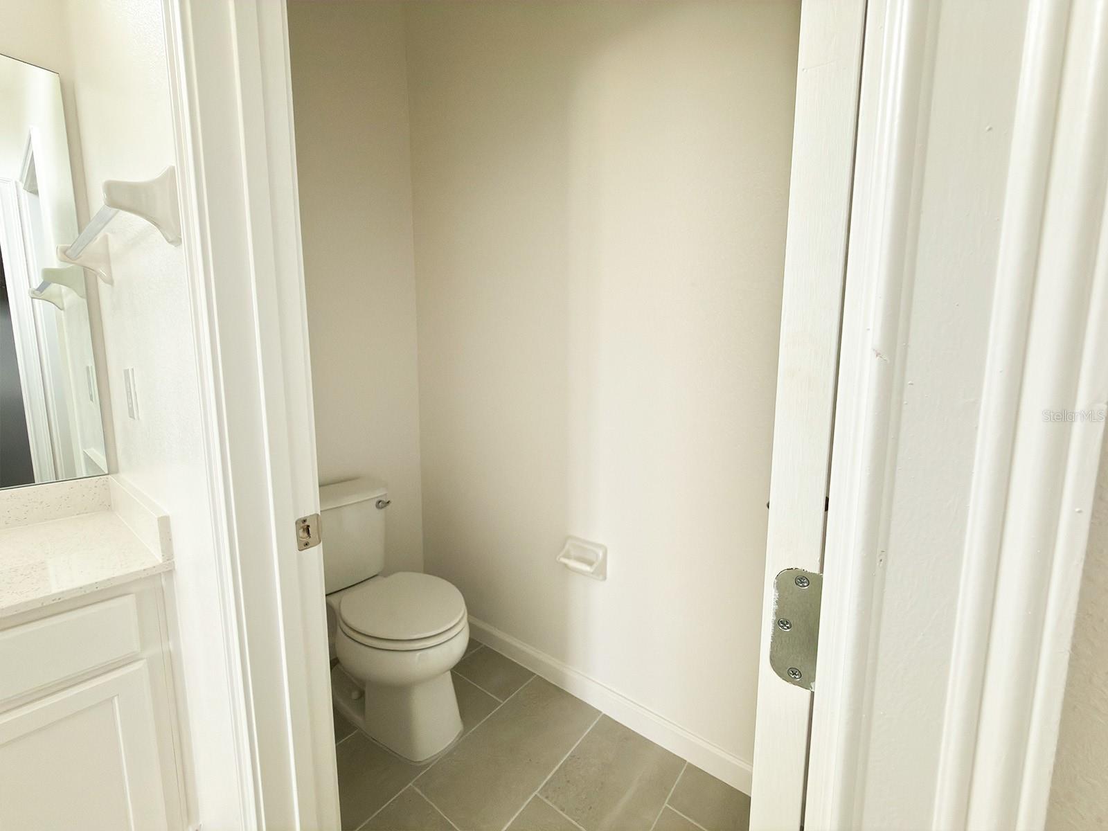 WATERSONG PHASE TWO - Residential Lease