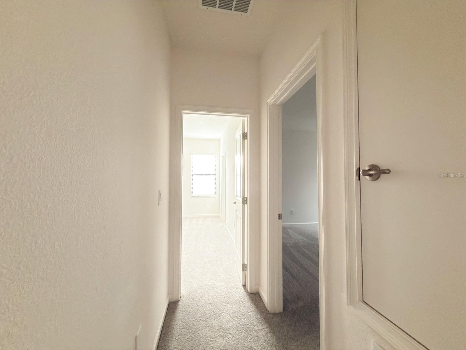 WATERSONG PHASE TWO - Residential Lease