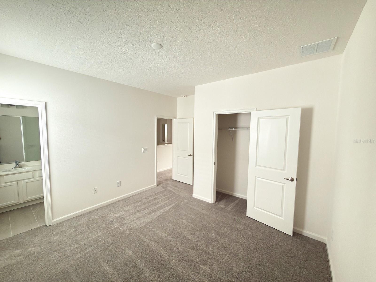 WATERSONG PHASE TWO - Residential Lease