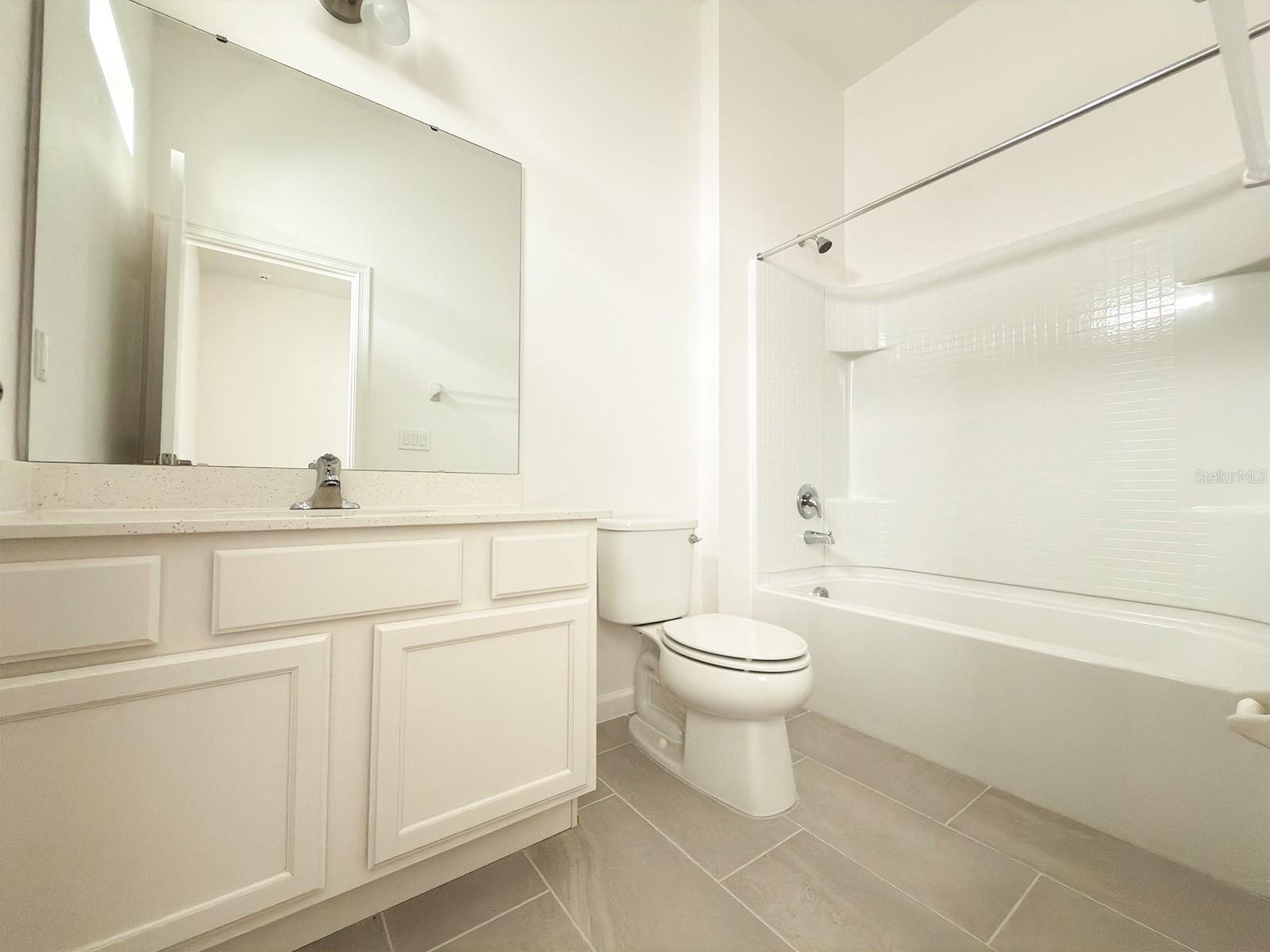 WATERSONG PHASE TWO - Residential Lease