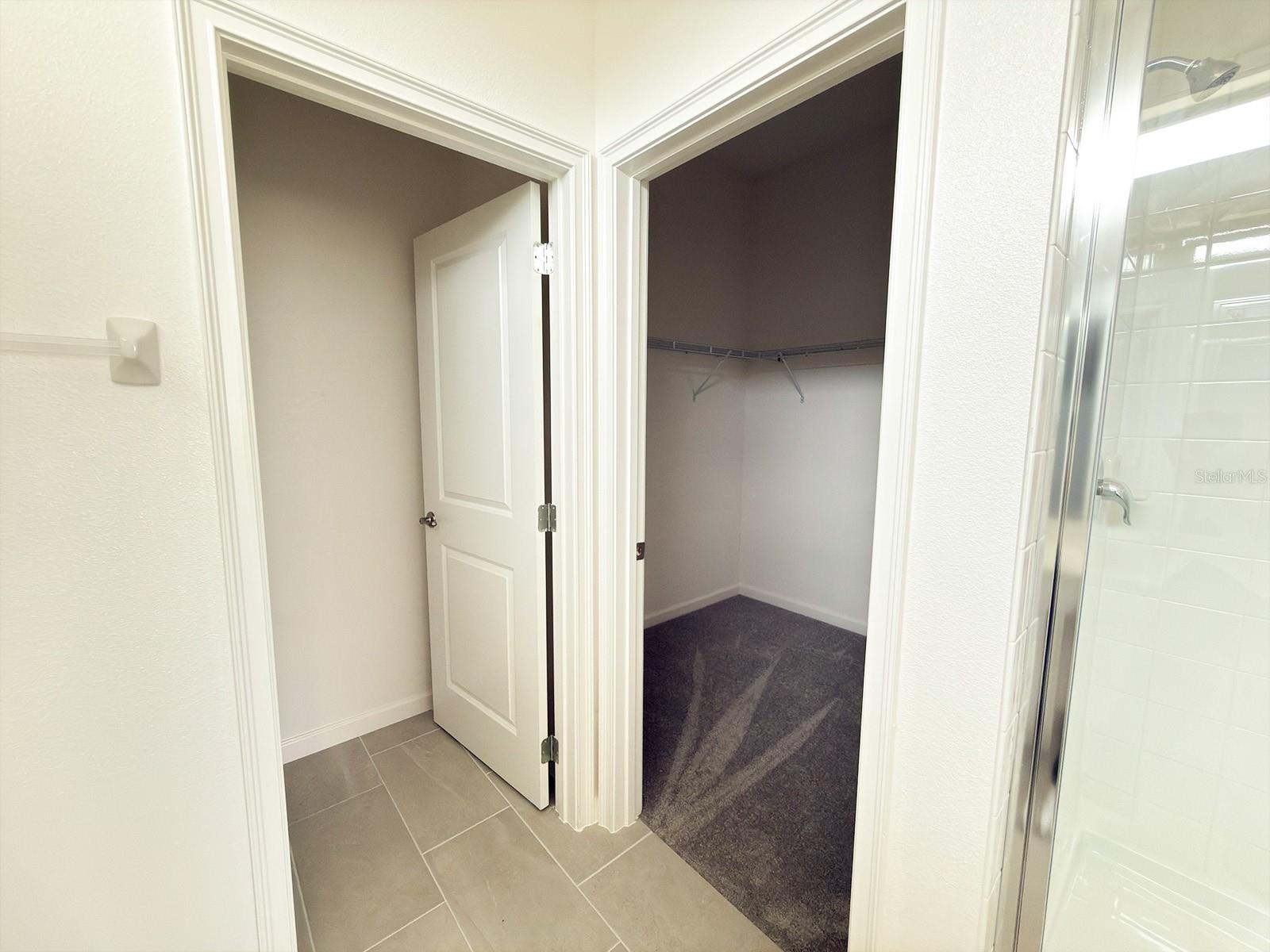 WATERSONG PHASE TWO - Residential Lease