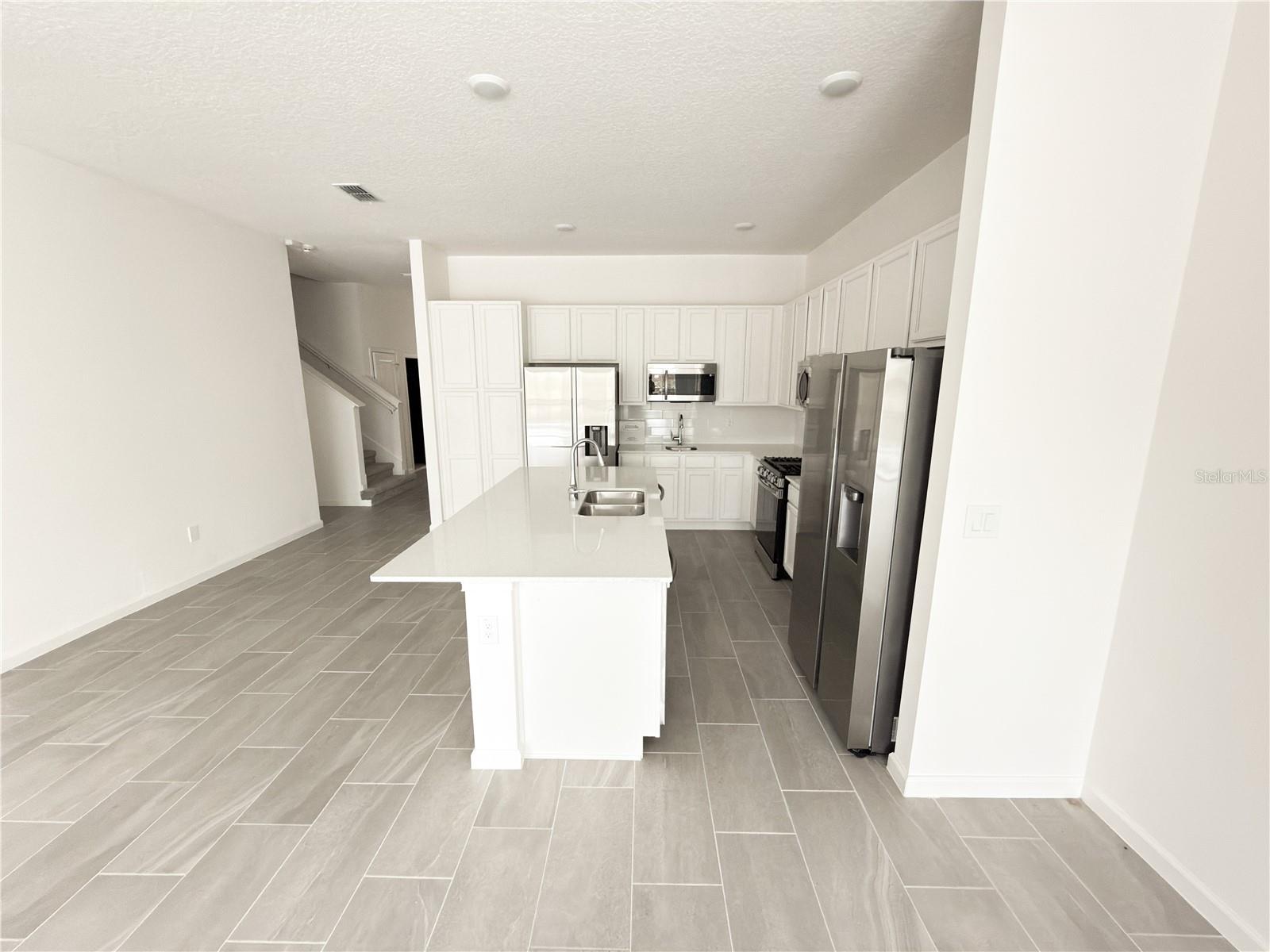 WATERSONG PHASE TWO - Residential Lease