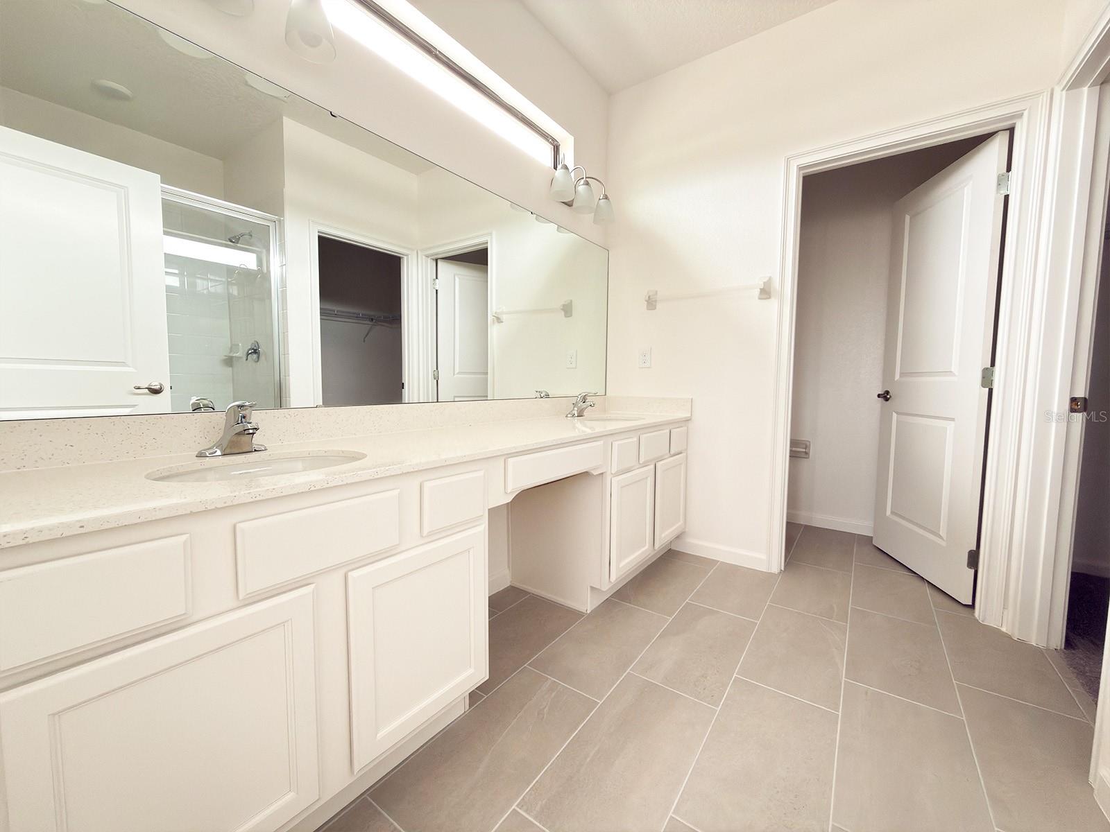 WATERSONG PHASE TWO - Residential Lease