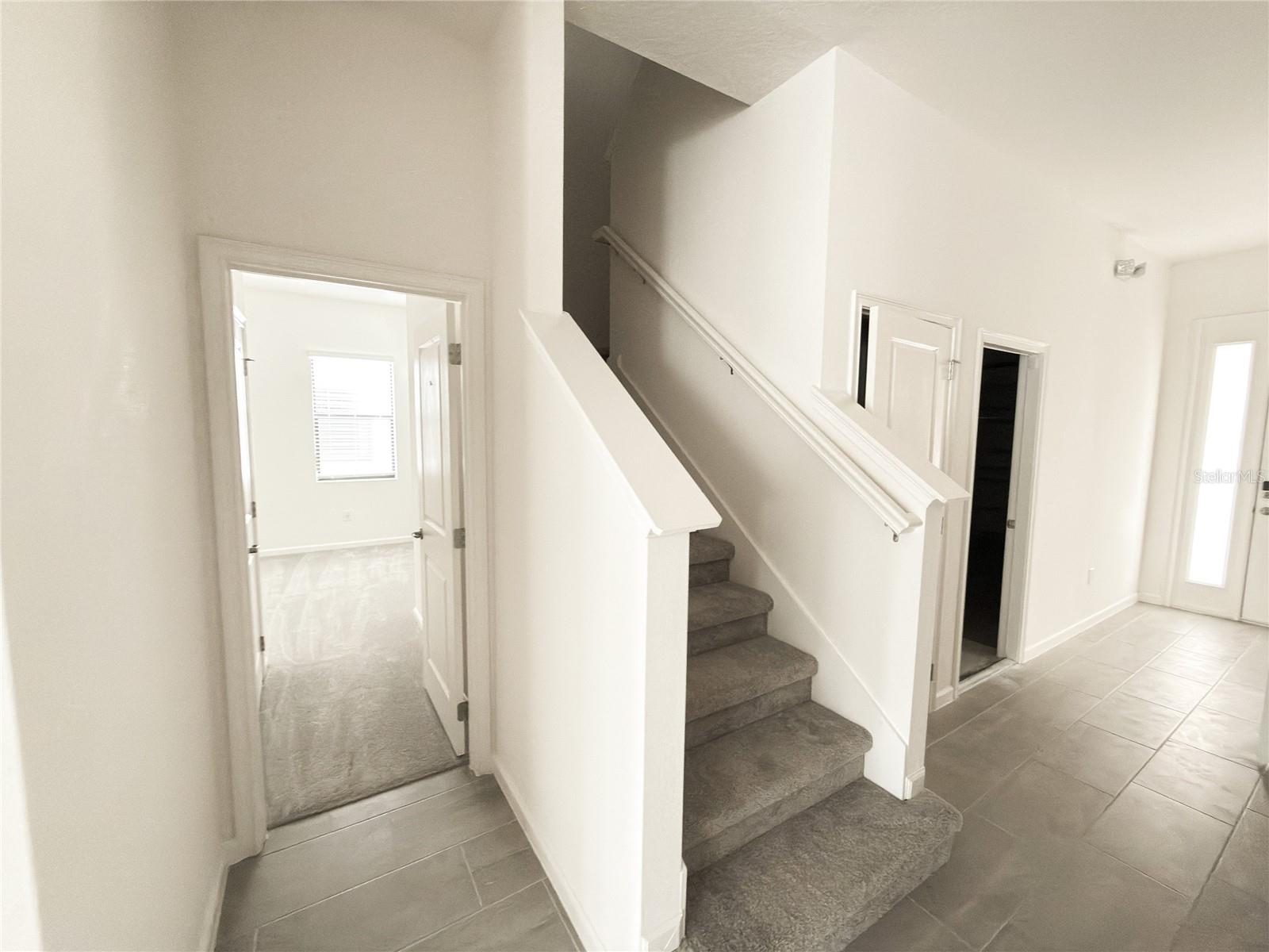 WATERSONG PHASE TWO - Residential Lease