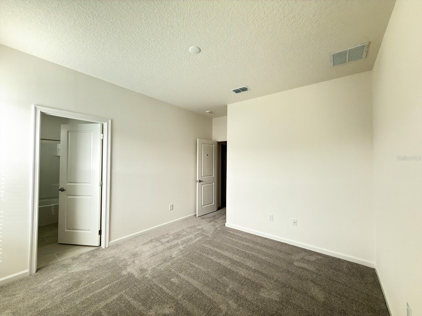 WATERSONG PHASE TWO - Residential Lease