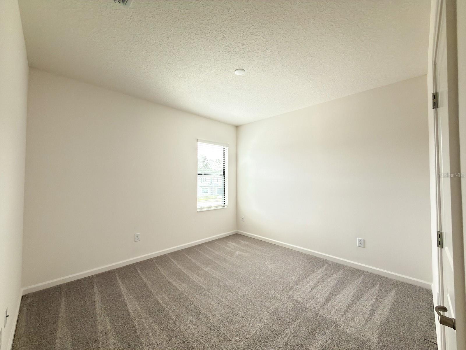 WATERSONG PHASE TWO - Residential Lease