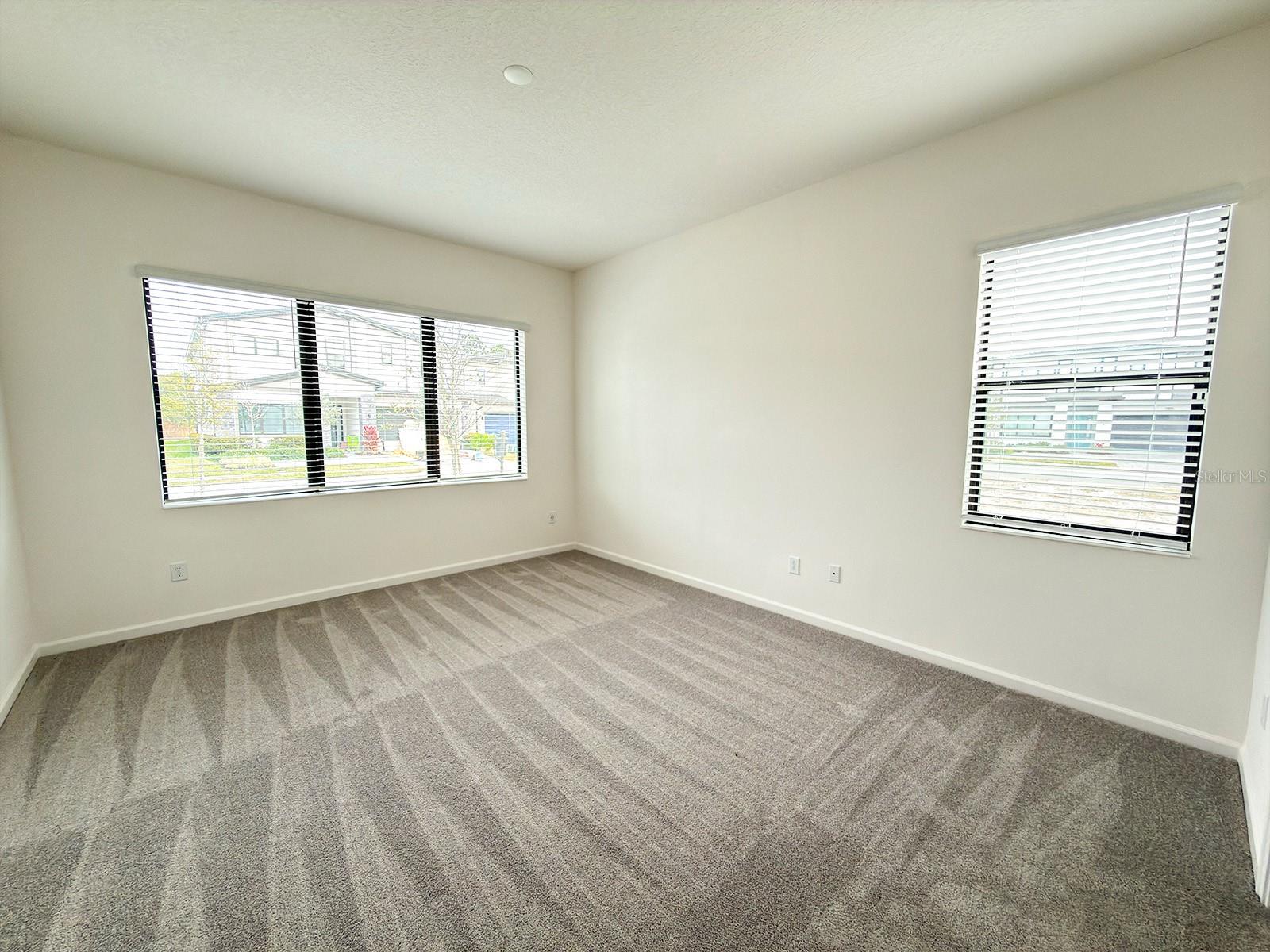 WATERSONG PHASE TWO - Residential Lease