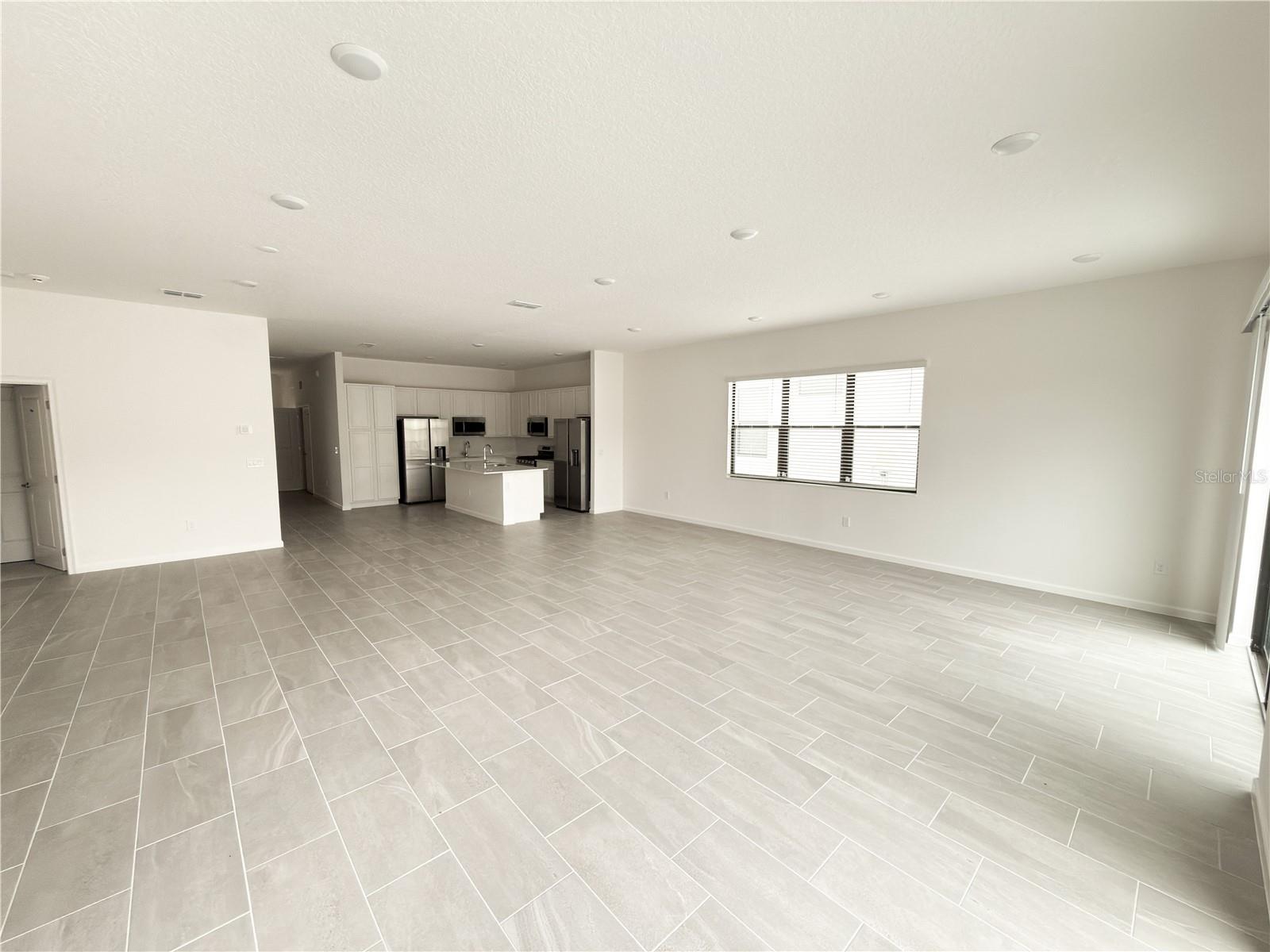 WATERSONG PHASE TWO - Residential Lease