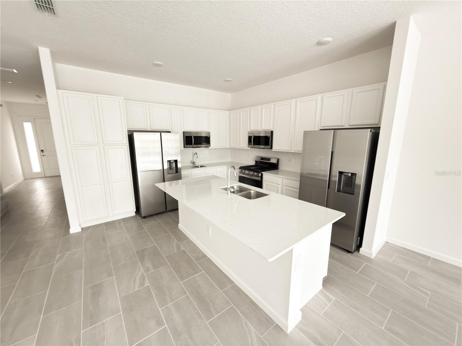 WATERSONG PHASE TWO - Residential Lease