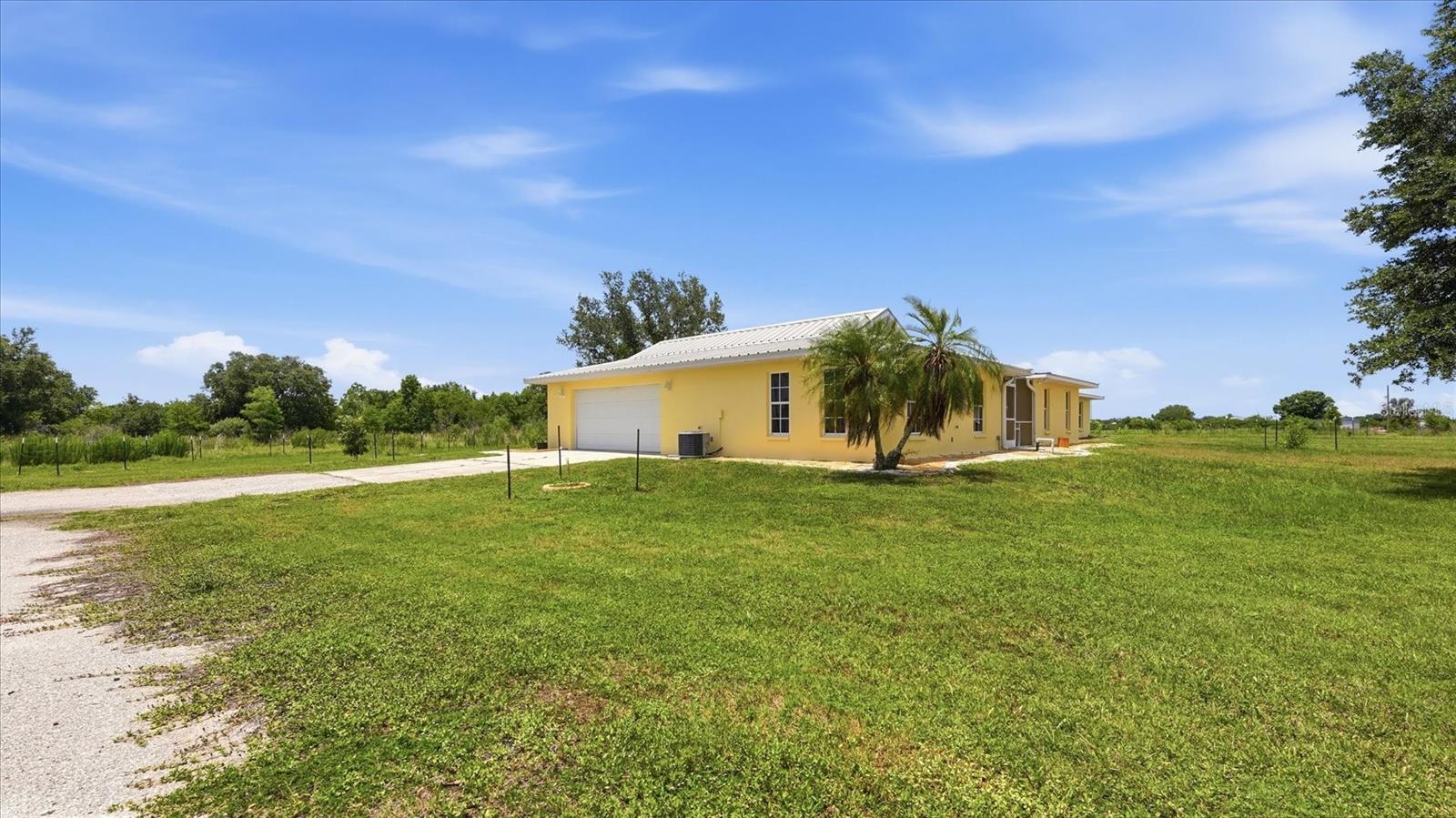 13435 MJ ROAD
