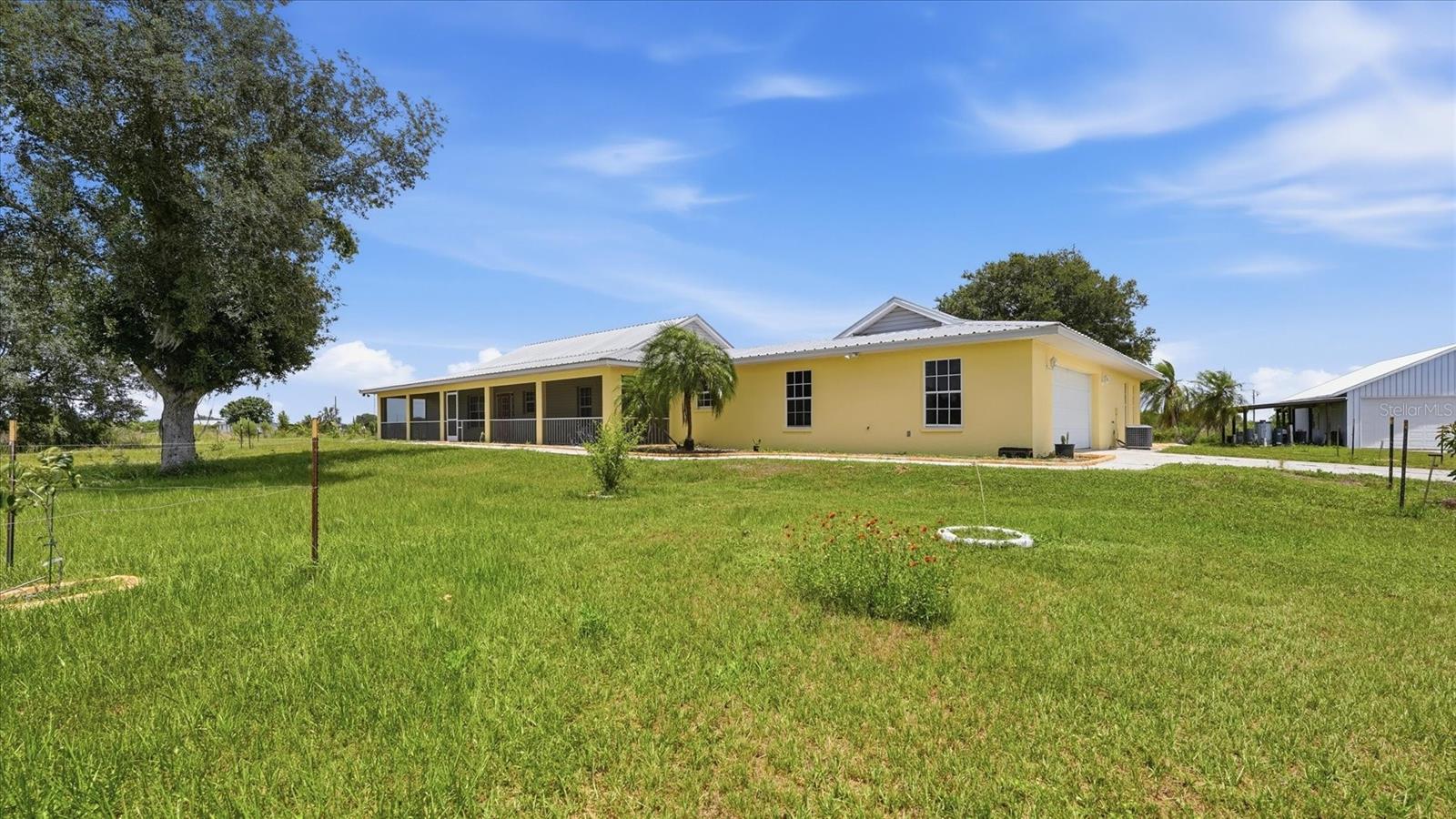 13435 MJ ROAD