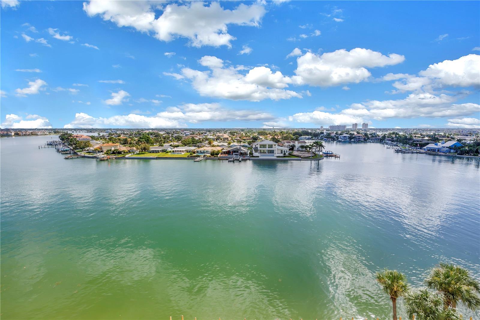 WEATHERLY THE CONDO - Residential