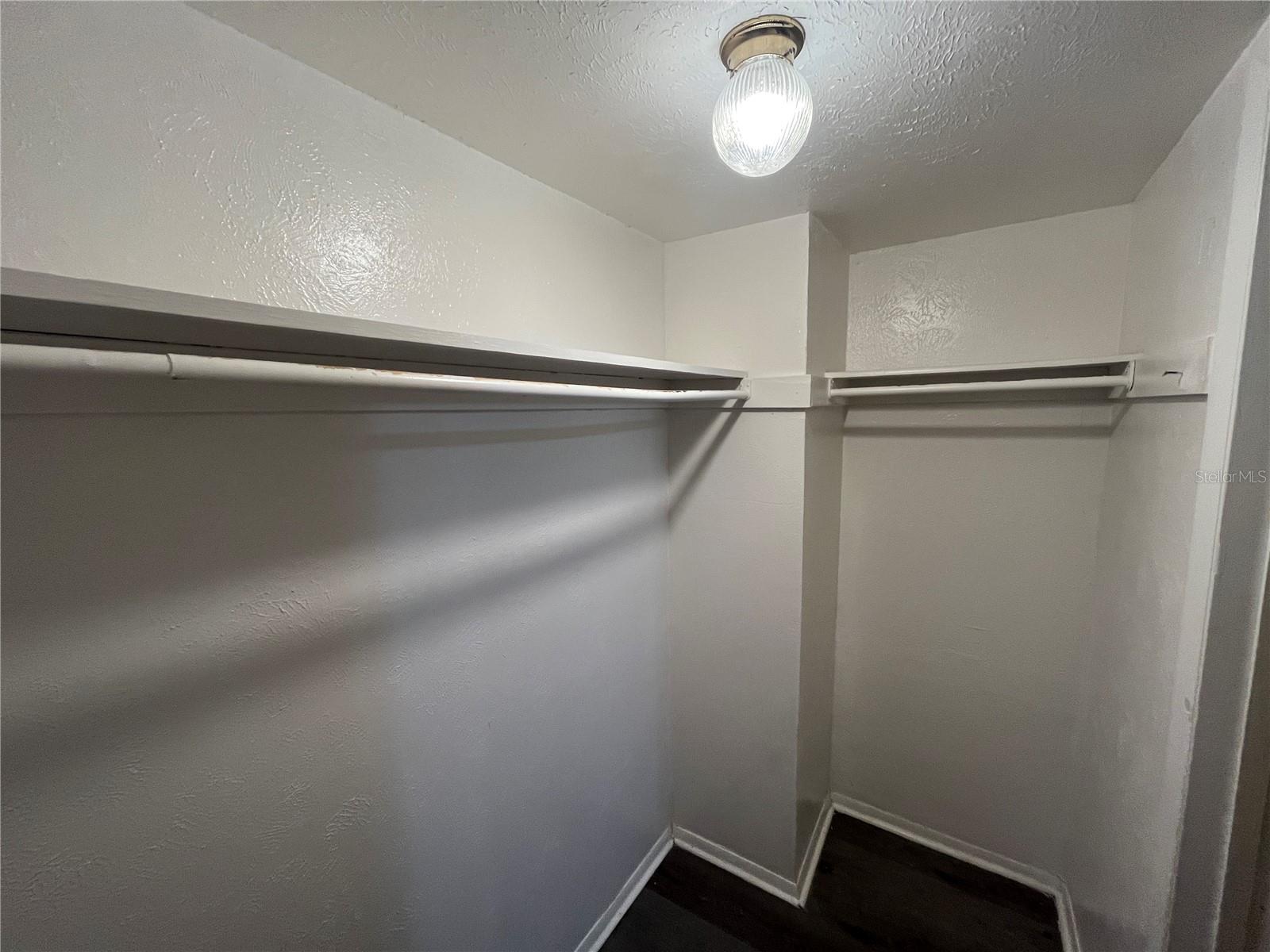 VILLAGE CONDO - Residential Lease