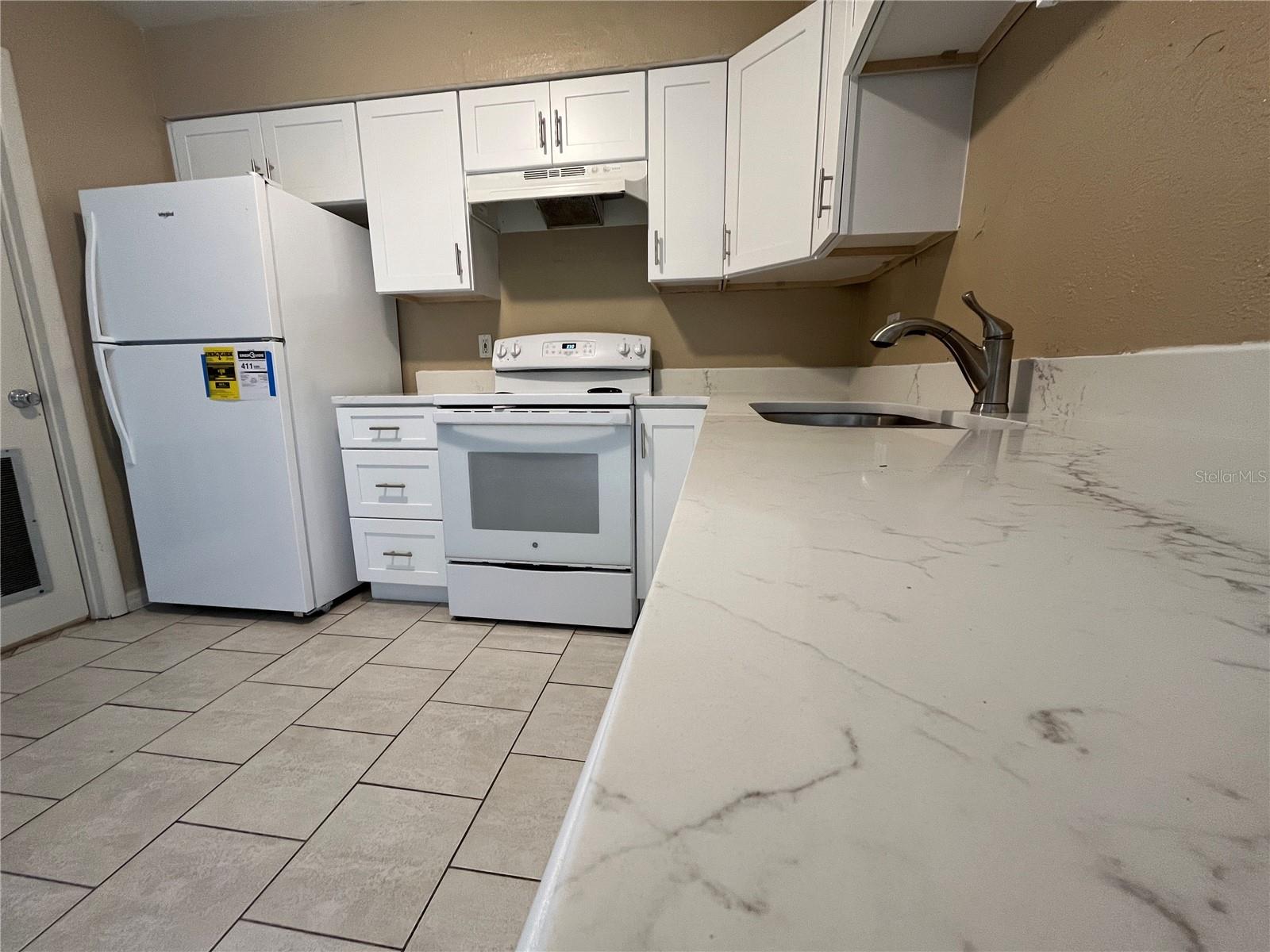 VILLAGE CONDO - Residential Lease