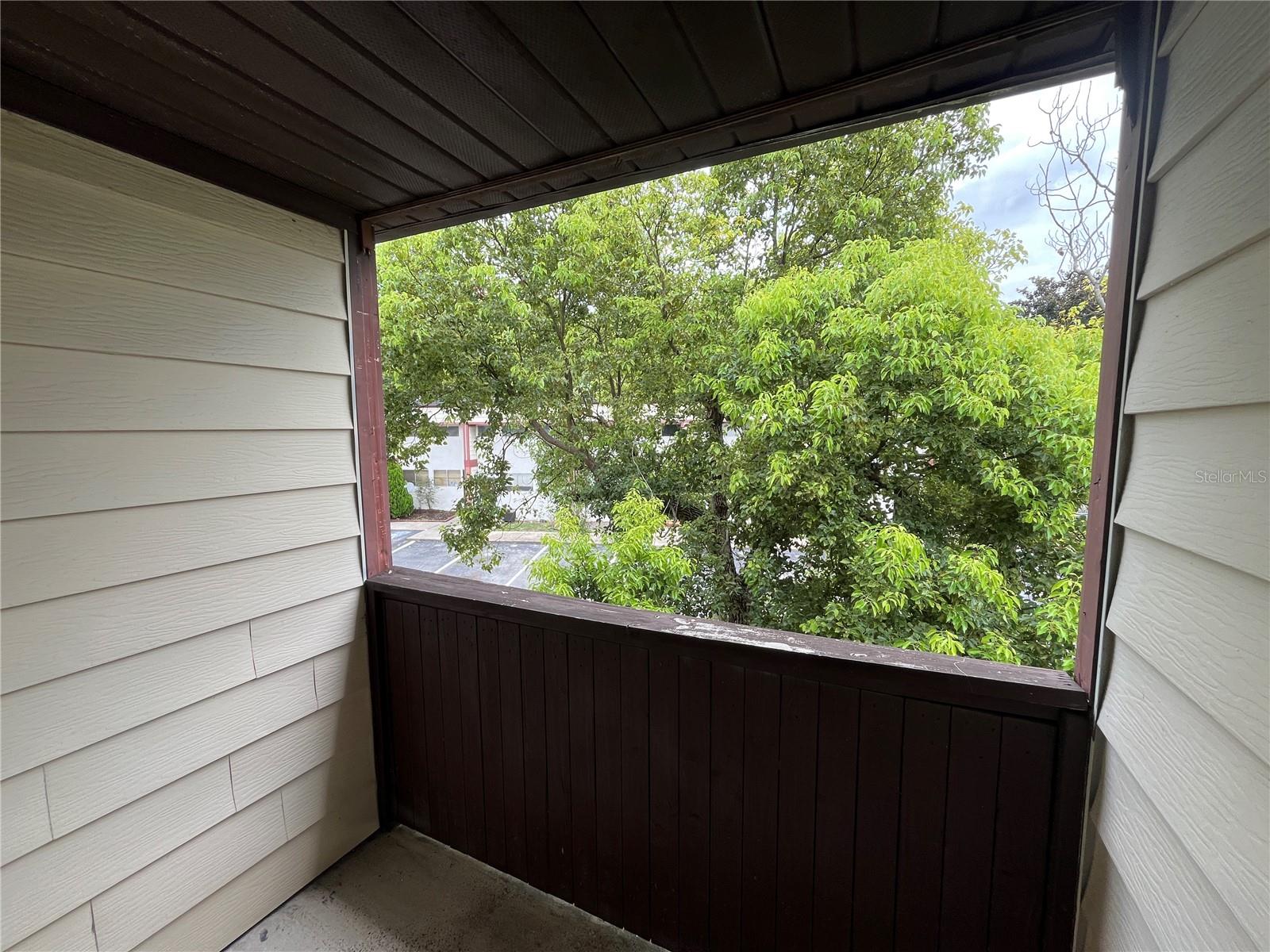 VILLAGE CONDO - Residential Lease