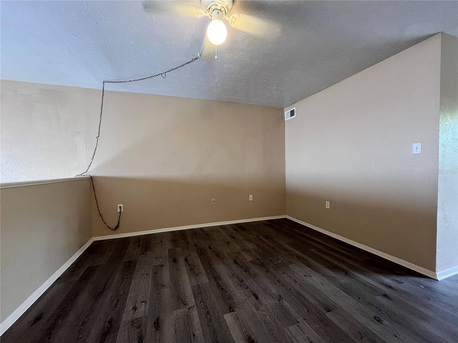 VILLAGE CONDO - Residential Lease