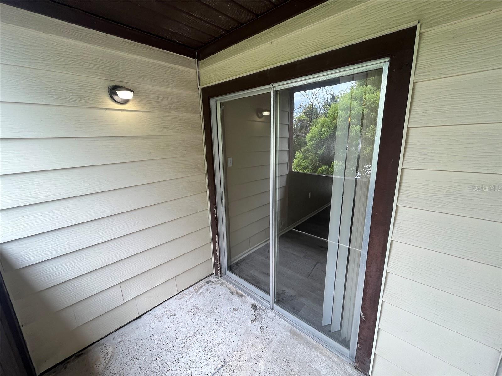 VILLAGE CONDO - Residential Lease