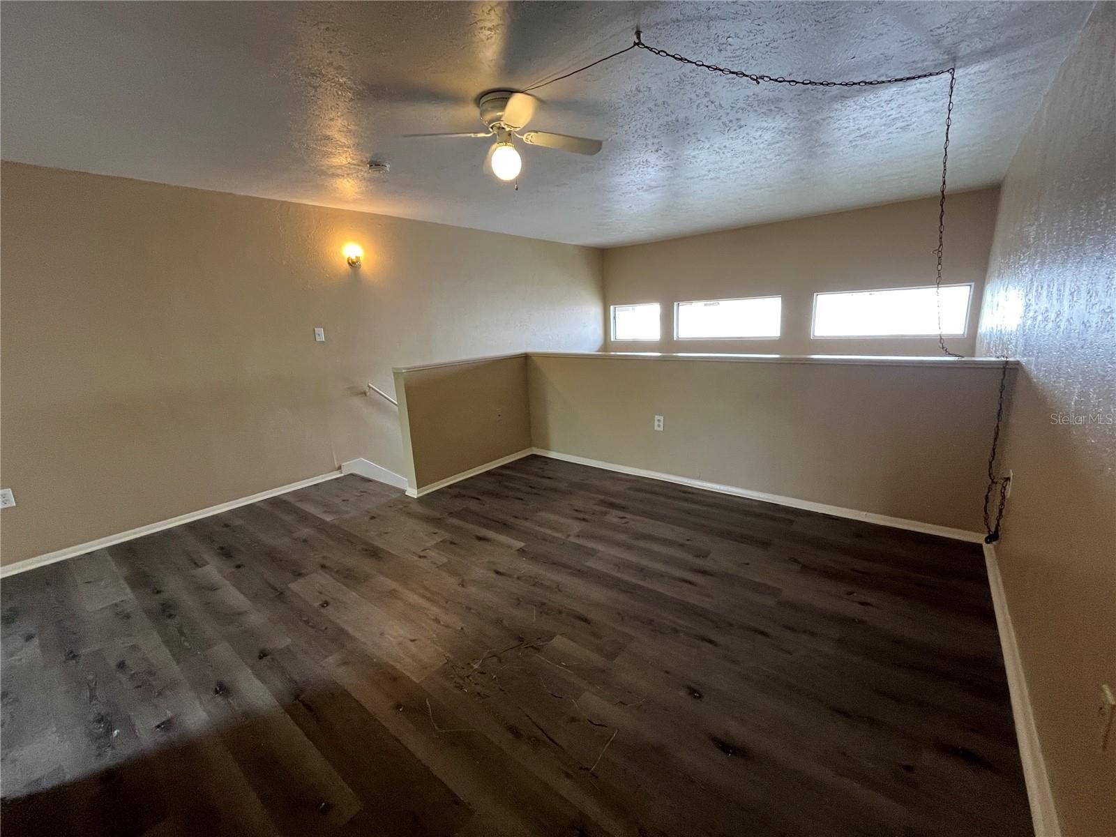 VILLAGE CONDO - Residential Lease