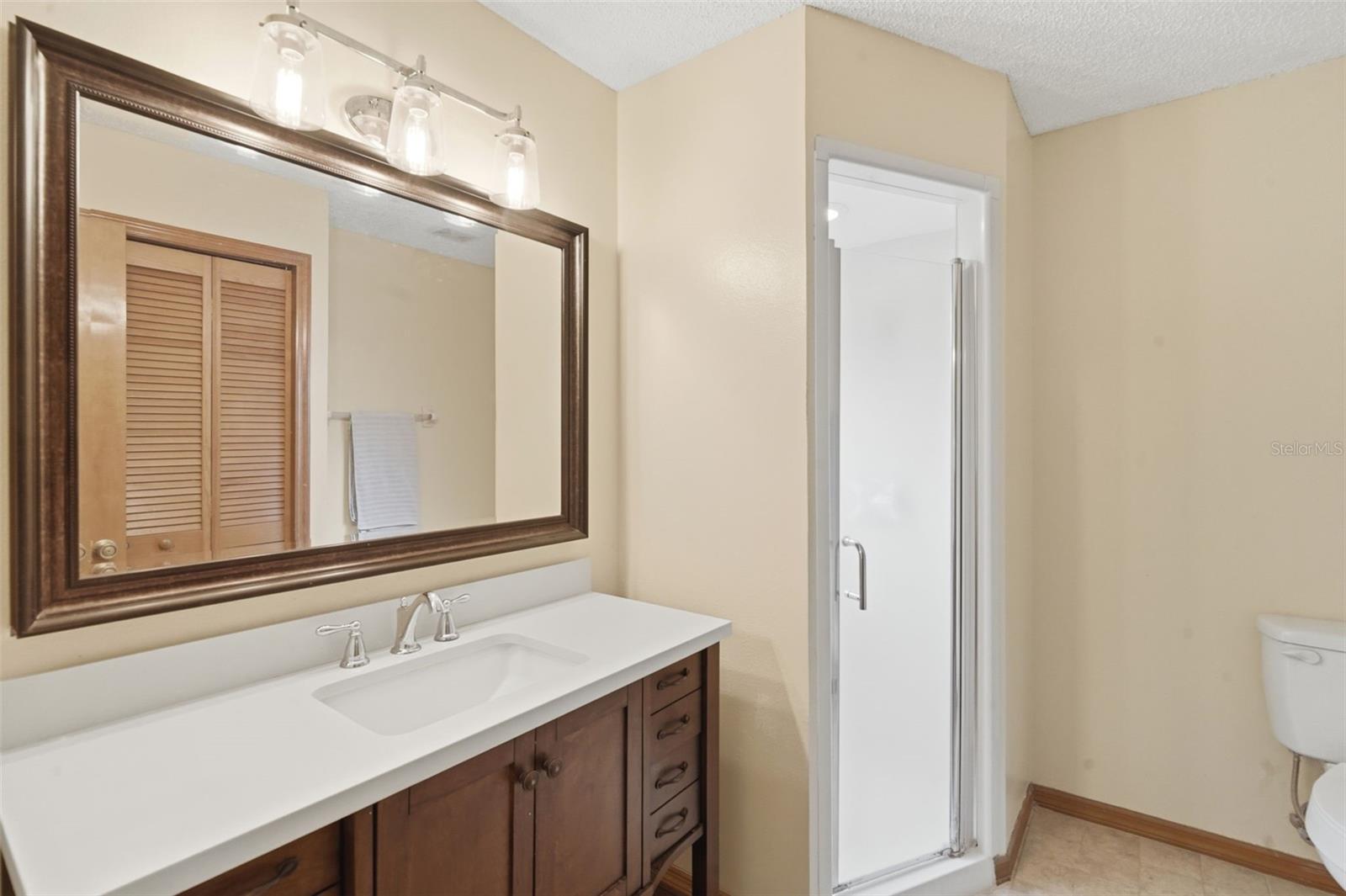 DELTONA LAKES UNIT 20 - Residential