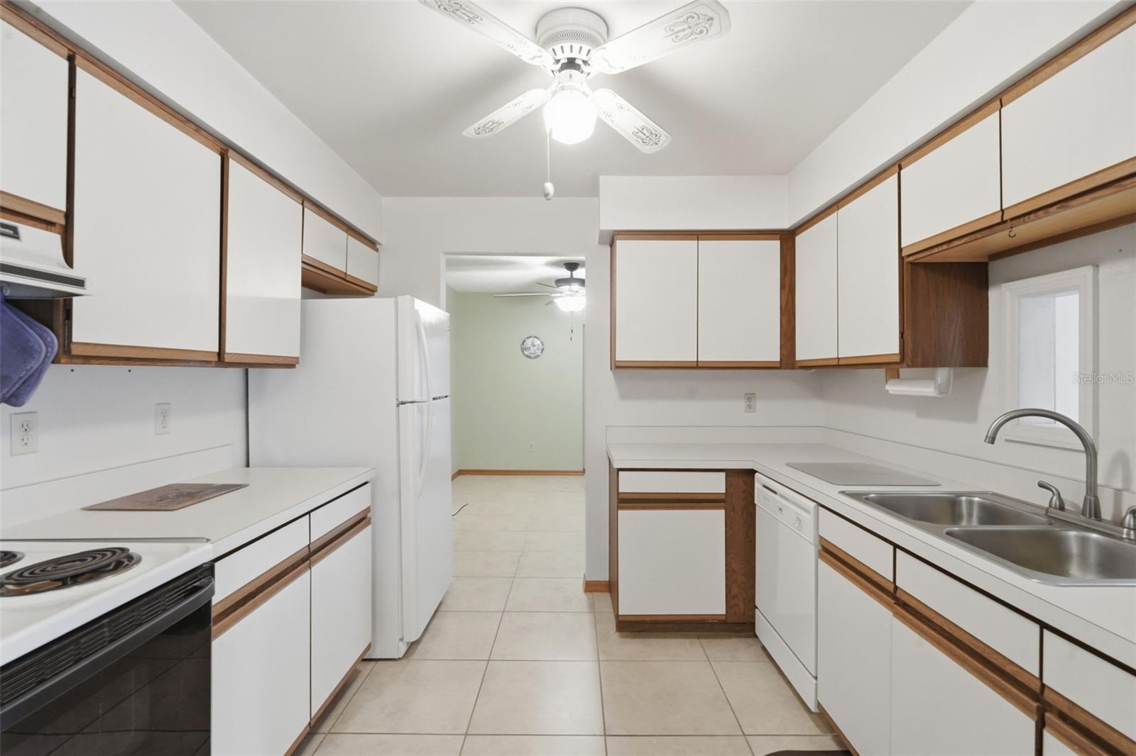 DELTONA LAKES UNIT 20 - Residential