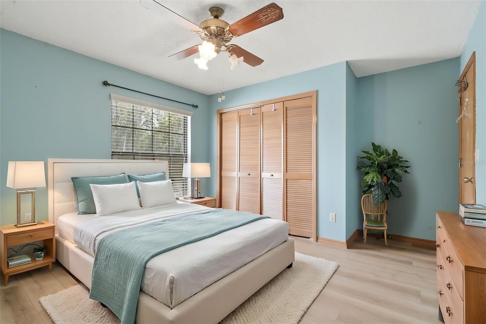 DELTONA LAKES UNIT 20 - Residential