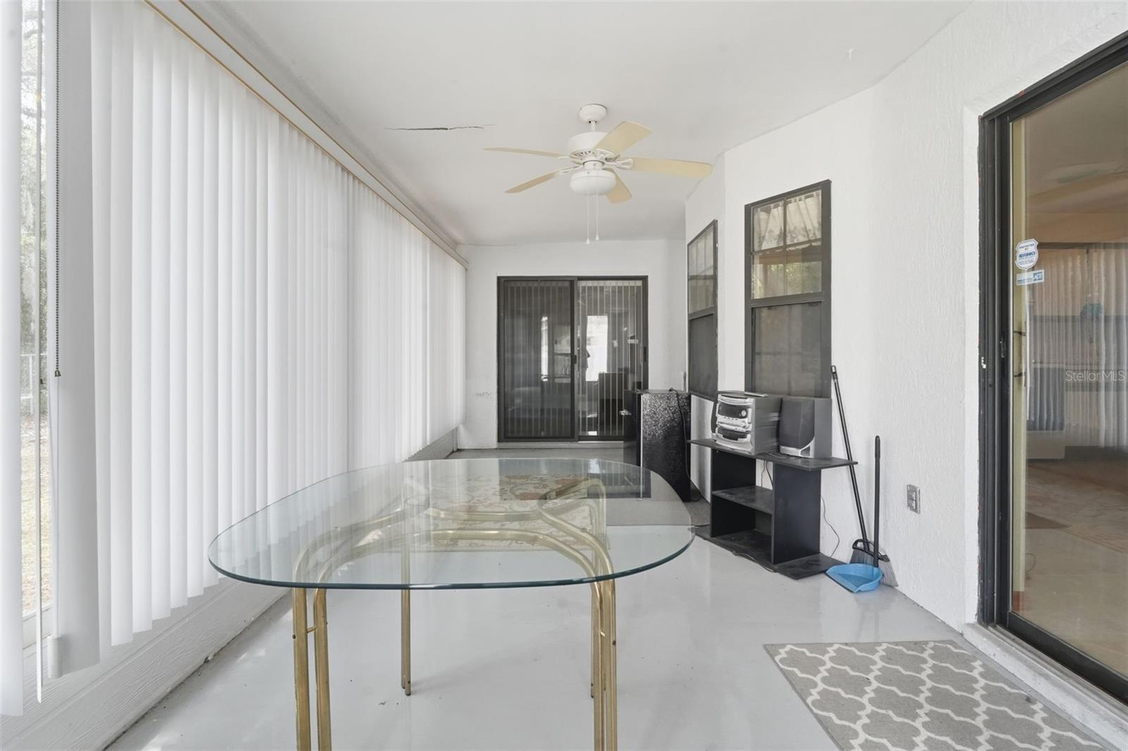 DELTONA LAKES UNIT 20 - Residential