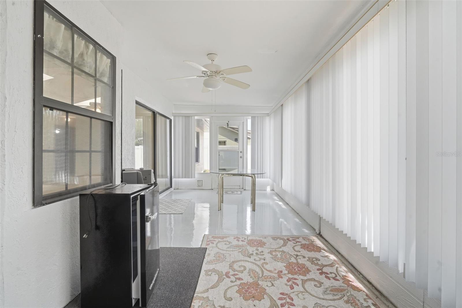 DELTONA LAKES UNIT 20 - Residential