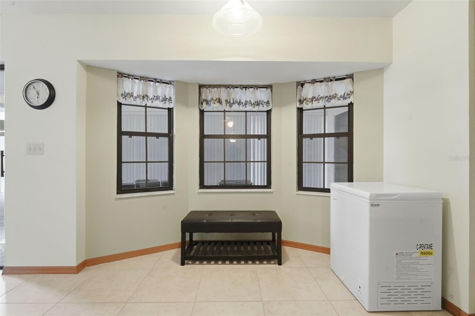 DELTONA LAKES UNIT 20 - Residential