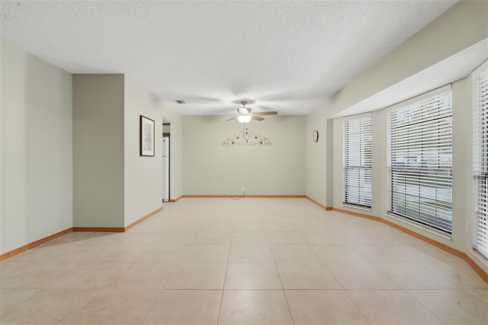 DELTONA LAKES UNIT 20 - Residential