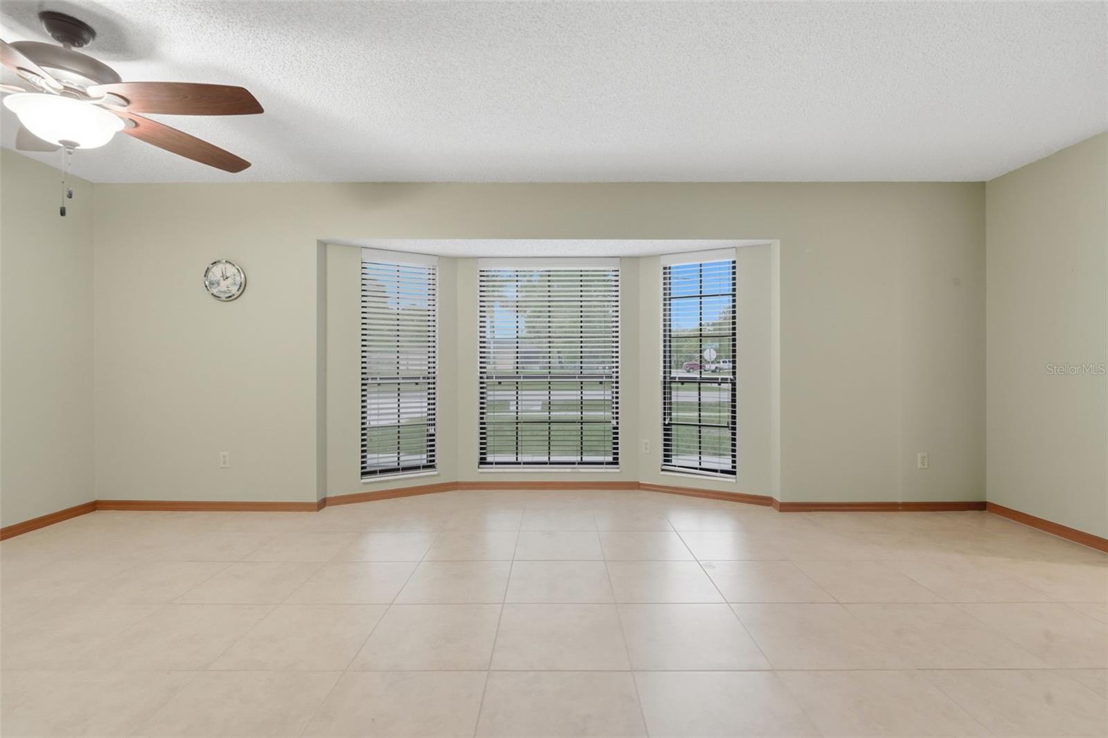 DELTONA LAKES UNIT 20 - Residential